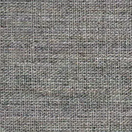 Холст негрунтованный (отрез) ХУДОЖНИК мелкозернистый