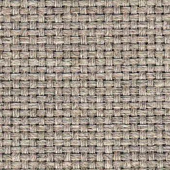 Холст негрунтованный (отрез) ХУДОЖНИК репинский 2,1x1 м лён