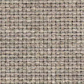 Холст негрунтованный (отрез) ХУДОЖНИК репинский 2,1x3 м лён