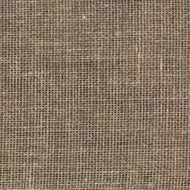 Холст негрунтованный (отрез) Туюкан театральный 2,1x1 м лён