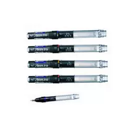 Изограф Aristo 0,30 мм