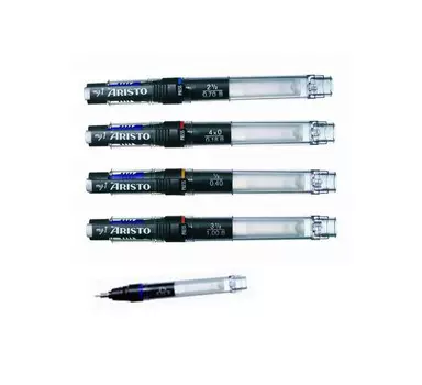 Изограф Aristo 1,00 мм