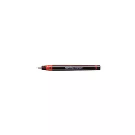 Изограф Rotring 0,18 мм