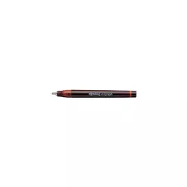 Изограф Rotring 0,1 мм