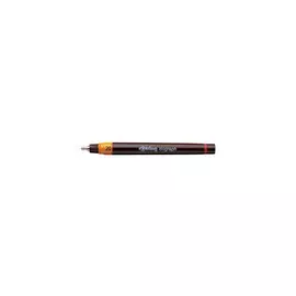 Изограф Rotring 0,20 мм