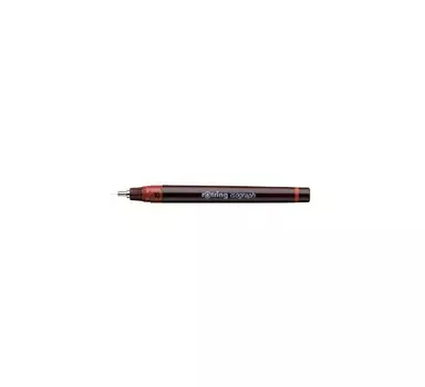 Изограф Rotring 0,25 мм