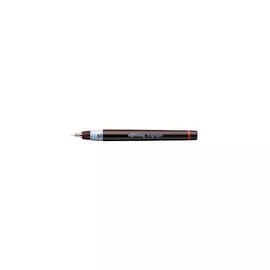 Изограф Rotring 0,60 мм