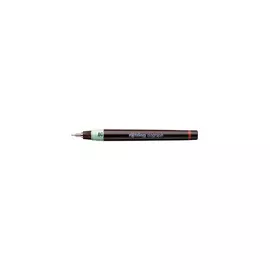 Изограф Rotring 0,80 мм