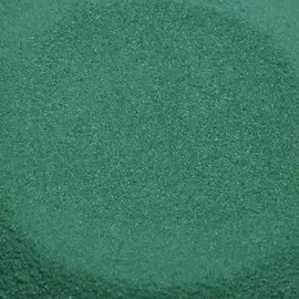 Изумрудный бархат ResinArt 500 гр.