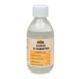 Эссенция терпентина Maimeri 250 мл