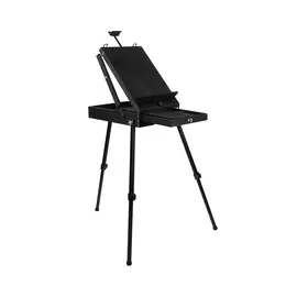 Этюдный ящик Малевичъ МЛ-82