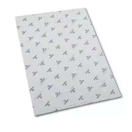 Калька универсальная Canson А0 90г