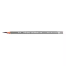 Карандаш акваграфитный Derwent "Graphitint" Можжевельник