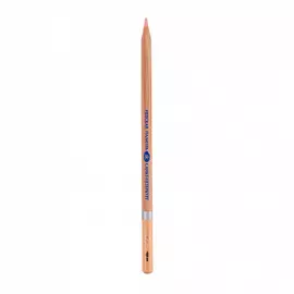 Карандаш акварельный "Белые ночи" №64 светло-телесный