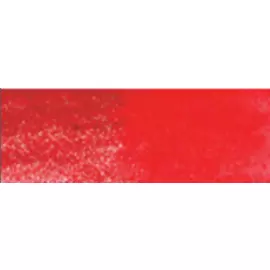 Карандаш акварельный Derwent "WaterColour" багровый