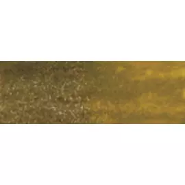 Карандаш акварельный Derwent "WaterColour" бронзовый