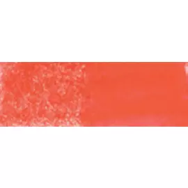 Карандаш акварельный Derwent "WaterColour" гераниевый лак