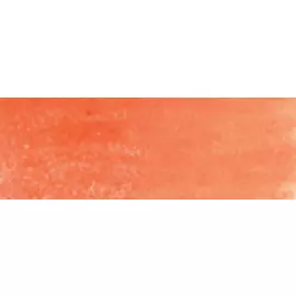 Карандаш акварельный Derwent "WaterColour" киноварь бледная