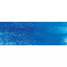 Карандаш акварельный Derwent "WaterColour" кобальт синий