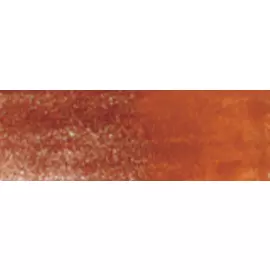 Карандаш акварельный Derwent "WaterColour" красный венецианский