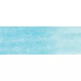 Карандаш акварельный Derwent "WaterColour" небесно-голубой
