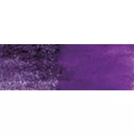 Карандаш акварельный Derwent "WaterColour" пурпур имперский