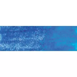 Карандаш акварельный Derwent "WaterColour" синий спектральный