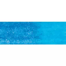 Карандаш акварельный Derwent "WaterColour" синий зимородок