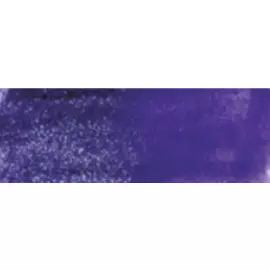 Карандаш акварельный Derwent "WaterColour" темно-фиолетовый