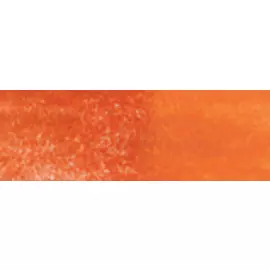 Карандаш акварельный Derwent "WaterColour" терракотовый