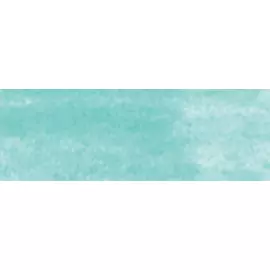 Карандаш акварельный Derwent "WaterColour" зеленая бирюза