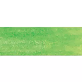 Карандаш акварельный Derwent "WaterColour" зеленая трава