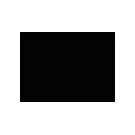 Карандаш акварельный Faber-Castell "Albrecht Durer" Черный