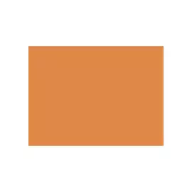 Карандаш акварельный Faber-Castell "Albrecht Durer" Кадмиевый оранжевый