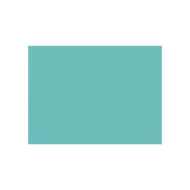 Карандаш акварельный Faber-Castell "Albrecht Durer" Кобальтовая зелень