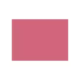 Карандаш акварельный Faber-Castell "Albrecht Durer" Розово-карминовый