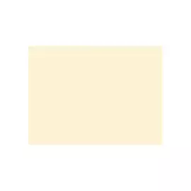 Карандаш акварельный Faber-Castell "Albrecht Durer" Слоновая кость