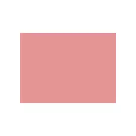 Карандаш акварельный Faber-Castell "Albrecht Durer" Телесный