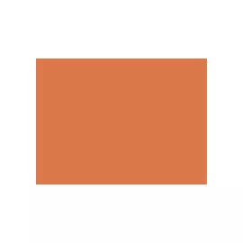 Карандаш акварельный Faber-Castell "Albrecht Durer" Темно-кадмиевый оранжевый