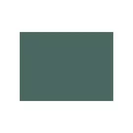 Карандаш акварельный Faber-Castell "Albrecht Durer" Темно-кобальтовая зелень