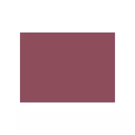 Карандаш акварельный Faber-Castell "Albrecht Durer" Темно-красный