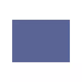 Карандаш акварельный Faber-Castell "Albrecht Durer" Индантреновый синий