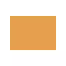 Карандаш акварельный Faber-Castell "Albrecht Durer" Темно-желтый хром