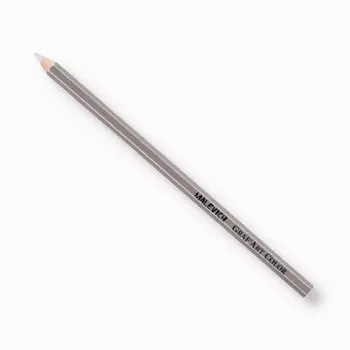 Карандаш-блендер Малевичъ