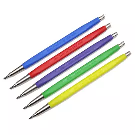 Карандаш цанговый 2 мм KOH-I-NOOR