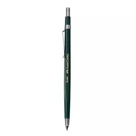Карандаш цанговый Faber-Castell "TK 4600" 2,0 мм