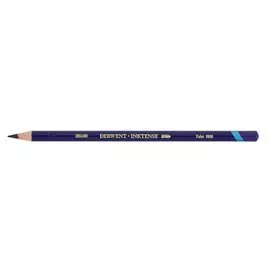 Карандаш чернильный Derwent "Inktense" Фиолетовый
