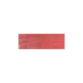 Карандаш чернильный Derwent "Inktense" Горячий красный