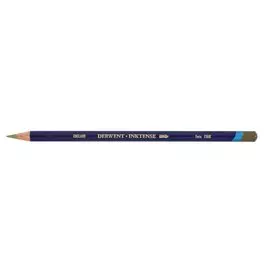 Карандаш чернильный Derwent "Inktense" Папоротник