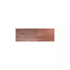 Карандаш чернильный Derwent "Inktense" Печеная земля